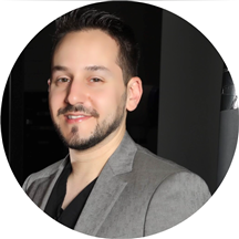 Dr. Andrew Sarowitz, DDS