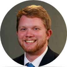 Dr. Andrew Schaedler, DMD