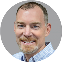 Dr. Andrew Schmitzer, OD