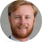 Dr. Andrew Schmutz, DO