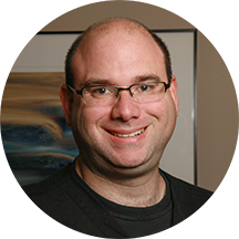 Dr. Andrew Schneider, DPM