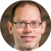 Dr. Andrew Schwartz, MD