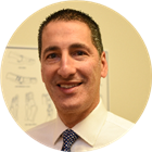 Dr. Andrew Shapiro, DPM