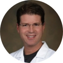 Dr. Andrew Sherman, MD