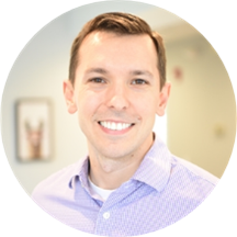 Dr. Andrew Shoemaker, DMD