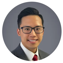 Dr. Andrew Shyu, MD