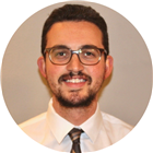 All provider availability