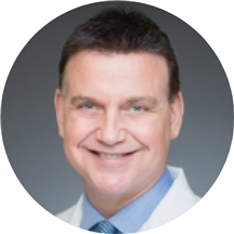 Dr. Andrew Siekanowicz, MD