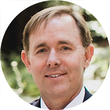 Dr. Andrew Stewart, DC