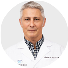 All provider availability