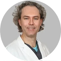 Dr. Andrew Styperek, MD