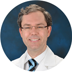 Dr. Andrew Styperek, MD