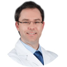Dr. Andrew Styperek, MD