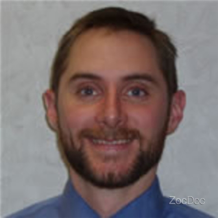 Dr. Andrew Swan, MD, FACS
