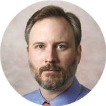 Dr. Andrew Swearingen, MD