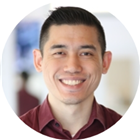 All provider availability