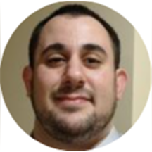 Dr. Andrew Taytslin, PsyD