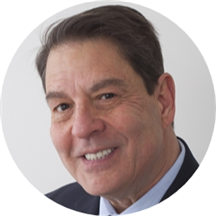 Dr. Andrew Tobon, MD