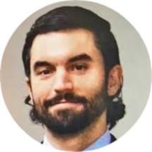 Dr. Andrew Tompkins, DPM