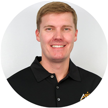 Dr. Andrew Trimmier, DC