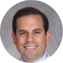 Dr. Andrew Trontis, MD