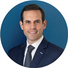 Dr. Andrew Trontis, MD