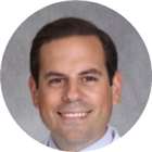 All provider availability