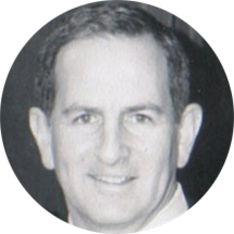 Dr. Andrew Turtel, MD