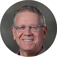 Dr. Andrew Uri, MD