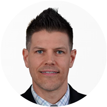 Dr. Andrew Van Bruggen, DO