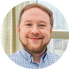 Dr. Andrew Vetter, DO