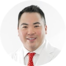 Dr. Andrew Wang, MD