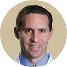 Dr. Andrew Warner, DPM