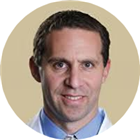 Dr. Andrew Warner, DPM