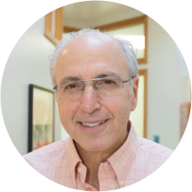 Dr. Andrew Warshaw, DMD