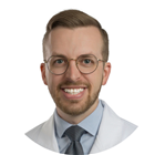 All provider availability