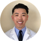 Dr. Andrew Yang, DPM