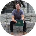 Dr. Andrew Yekel, DC