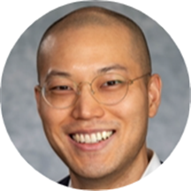 Dr. Andrew Yoon, DMD
