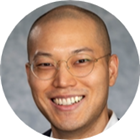 Dr. Andrew Yoon, DMD