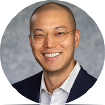 Dr. Andrew Yoon, DMD