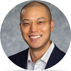 Dr. Andrew Yoon, DMD