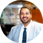 All provider availability