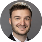 All provider availability