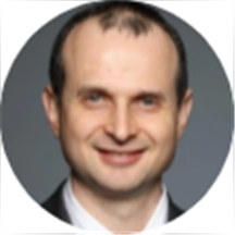 Dr. Andrey Leonov, MD