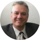 Dr. Andrey Lutskovsky, DO