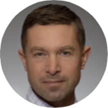 Dr. Andrey Seluzhitskiy, MD