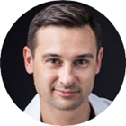 All provider availability