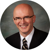 Dr. Andrzej Szczepanek, MD