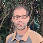 Dr. Andy Davis, PhD